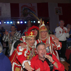 Prunksitzung_2023_114