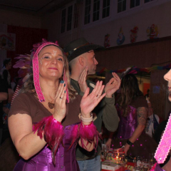 Prunksitzung_2023_115