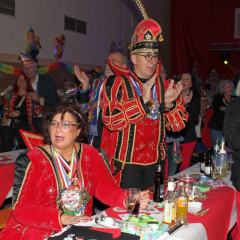 Prunksitzung_2023_116