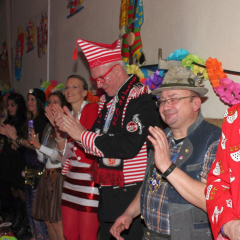 Prunksitzung_2023_117