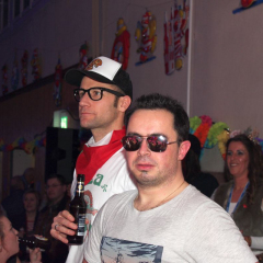 Prunksitzung_2023_118