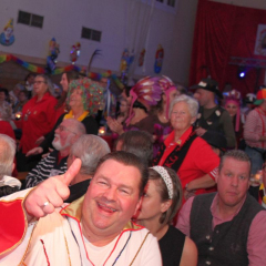 Prunksitzung_2023_119