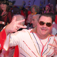 Prunksitzung_2023_120