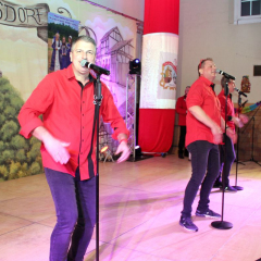 Prunksitzung_2023_121