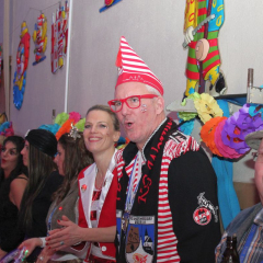 Prunksitzung_2023_122