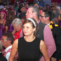 Prunksitzung_2023_123