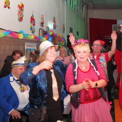 Prunksitzung_2023_124