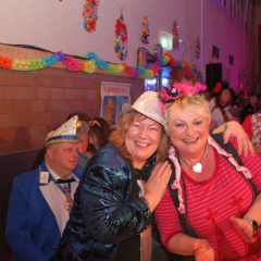 Prunksitzung_2023_125