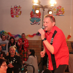 Prunksitzung_2023_126