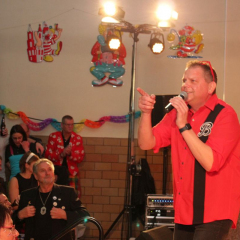 Prunksitzung_2023_127