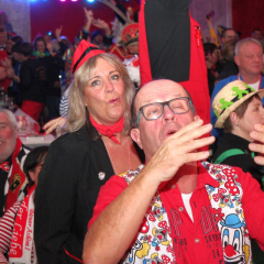 Prunksitzung_2023_128