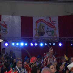 Prunksitzung_2023_129