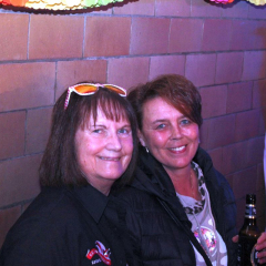 Prunksitzung_2023_130