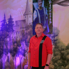 Prunksitzung_2023_131