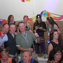 Prunksitzung_2023_132