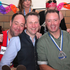 Prunksitzung_2023_133