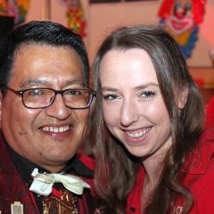 Prunksitzung_2023_134