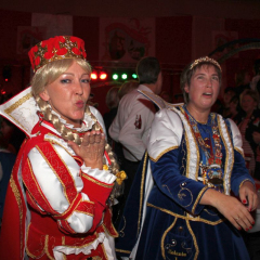 Prunksitzung_2023_135