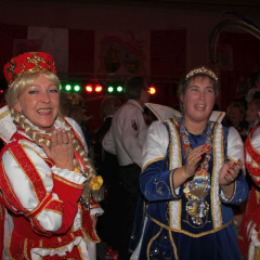 Prunksitzung_2023_136