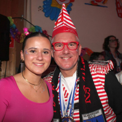 Prunksitzung_2023_137