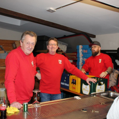 Prunksitzung_2023_138