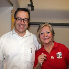 Prunksitzung_2023_139