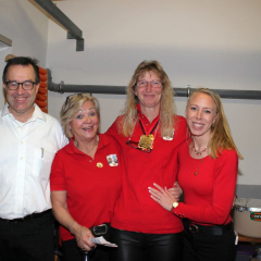 Prunksitzung_2023_140