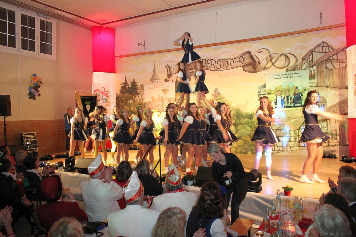 Prunksitzung_2024_168