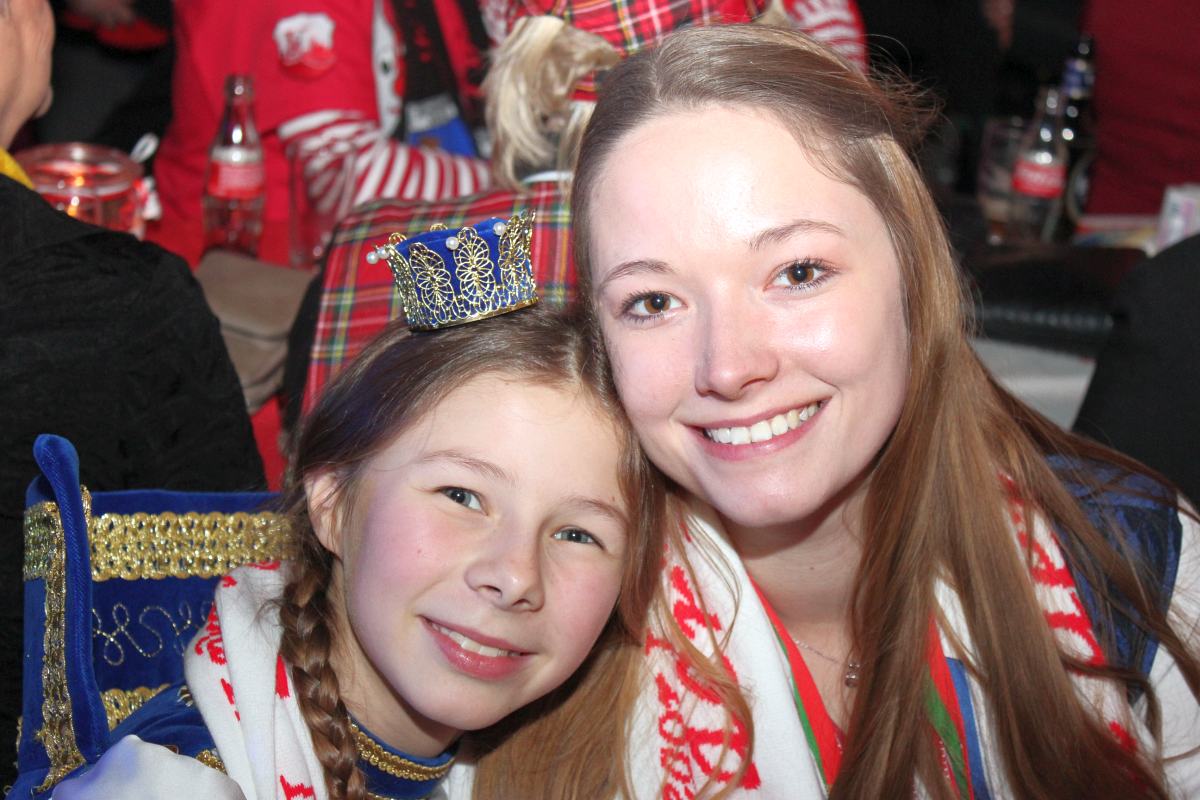 Prunksitzung_2024_169