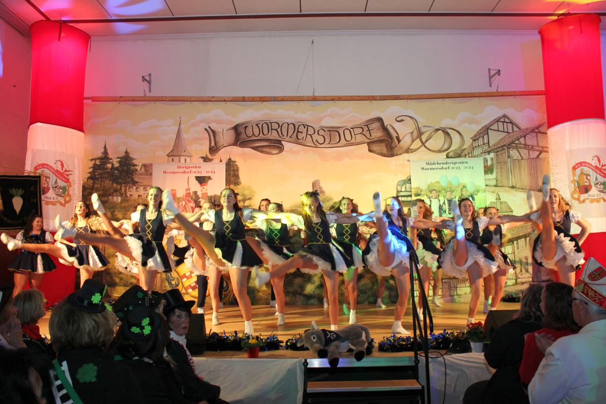 Prunksitzung_2024_170