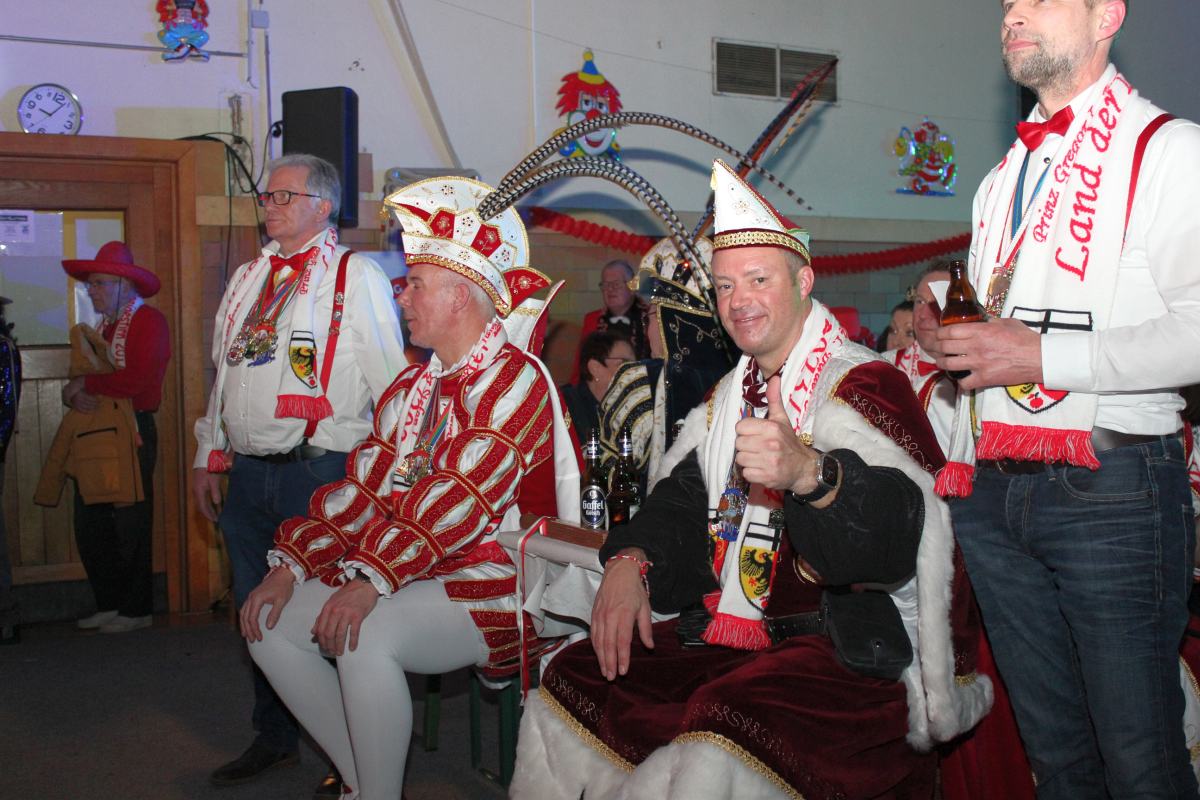 Prunksitzung_2024_171