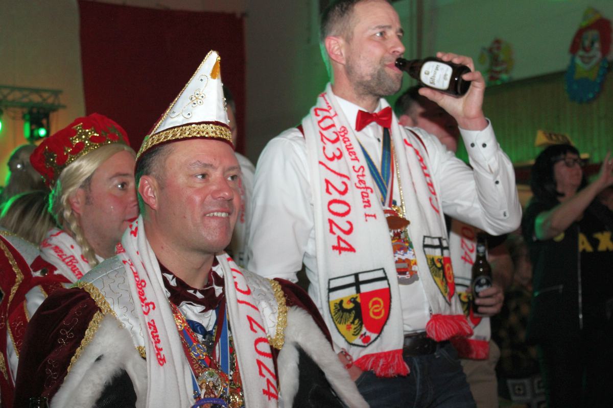 Prunksitzung_2024_172