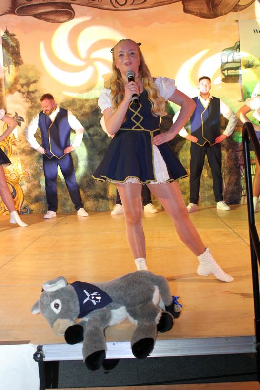 Prunksitzung_2024_173