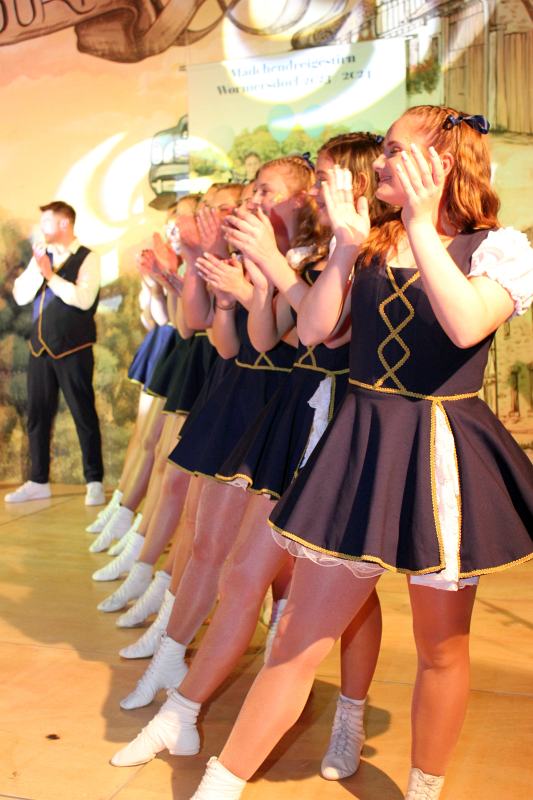 Prunksitzung_2024_174