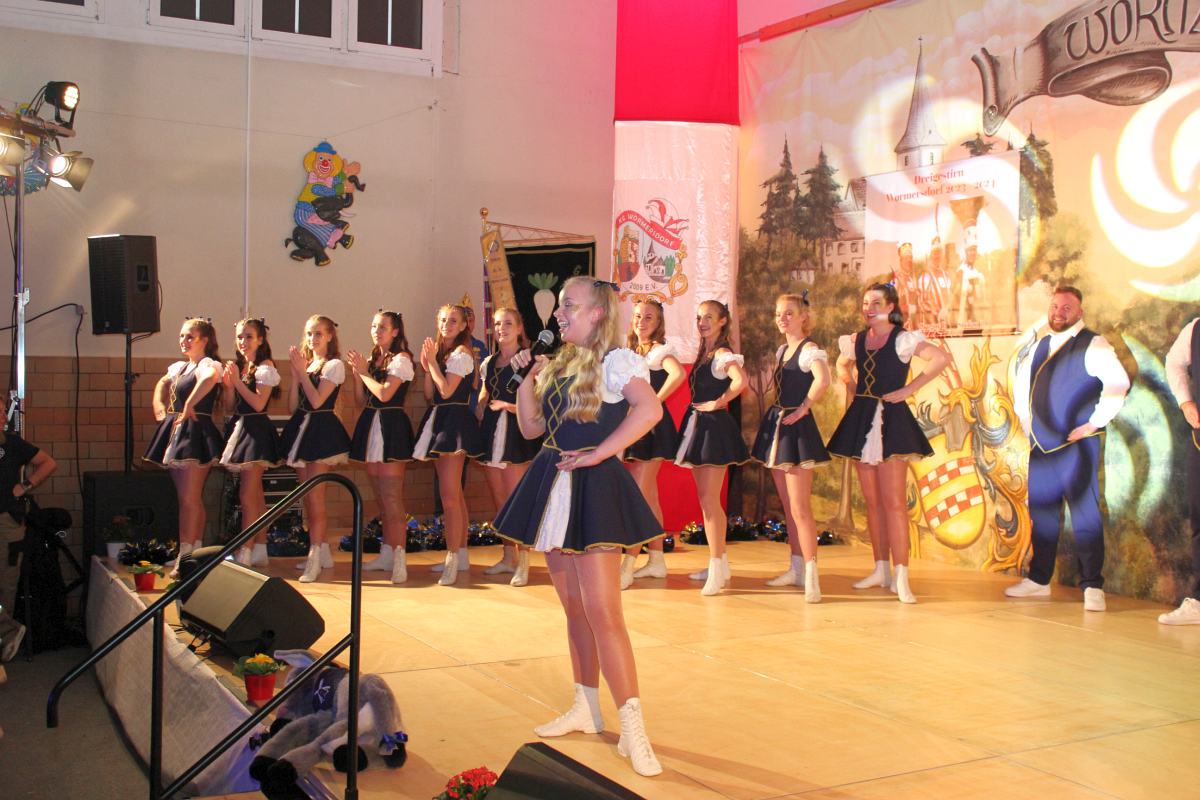 Prunksitzung_2024_175