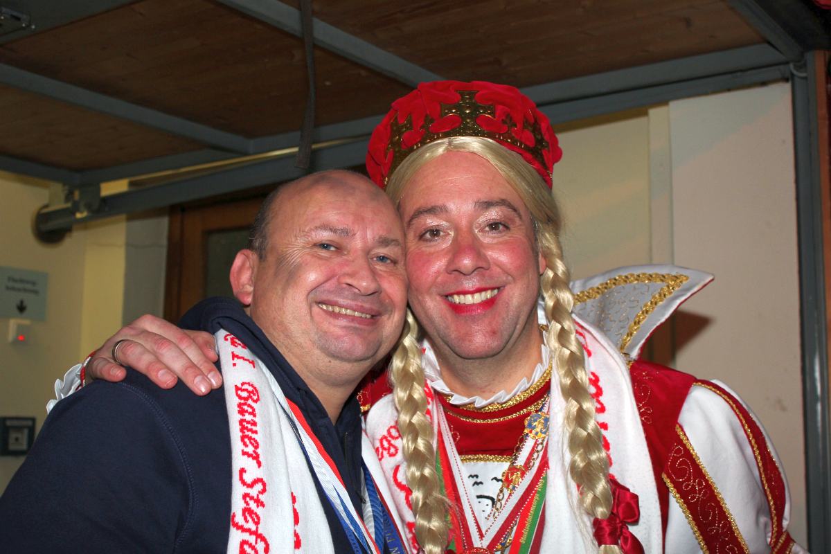 Prunksitzung_2024_177