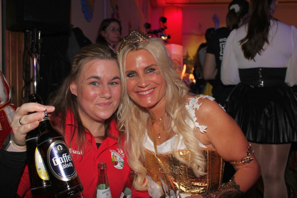 Prunksitzung_2024_178