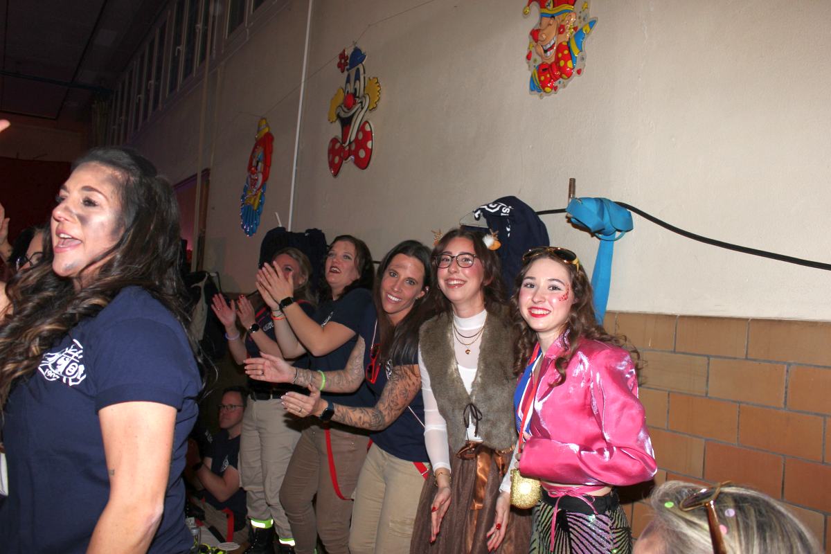 Prunksitzung_2024_179