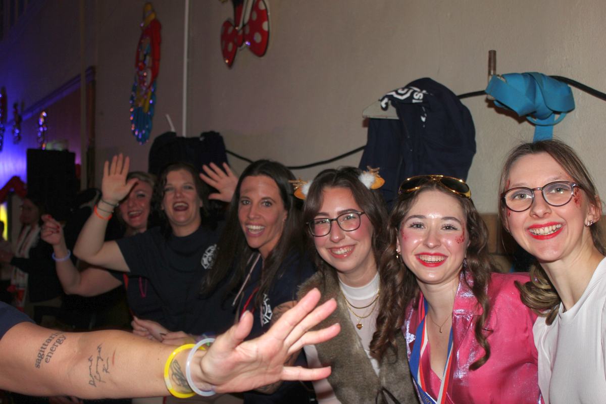 Prunksitzung_2024_180