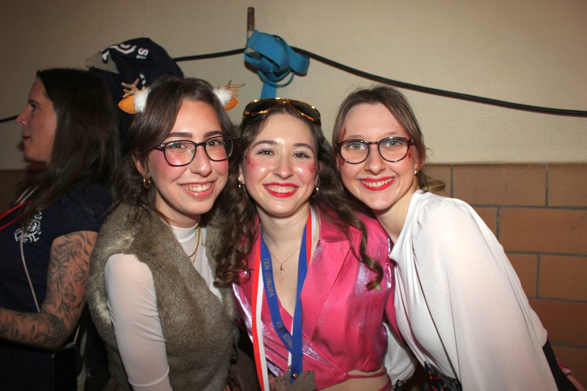 Prunksitzung_2024_182