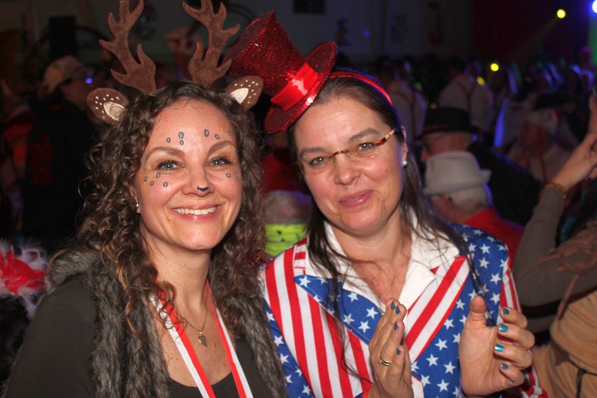 Prunksitzung_2024_183