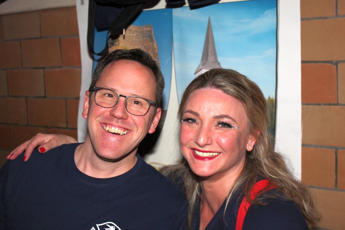 Prunksitzung_2024_184