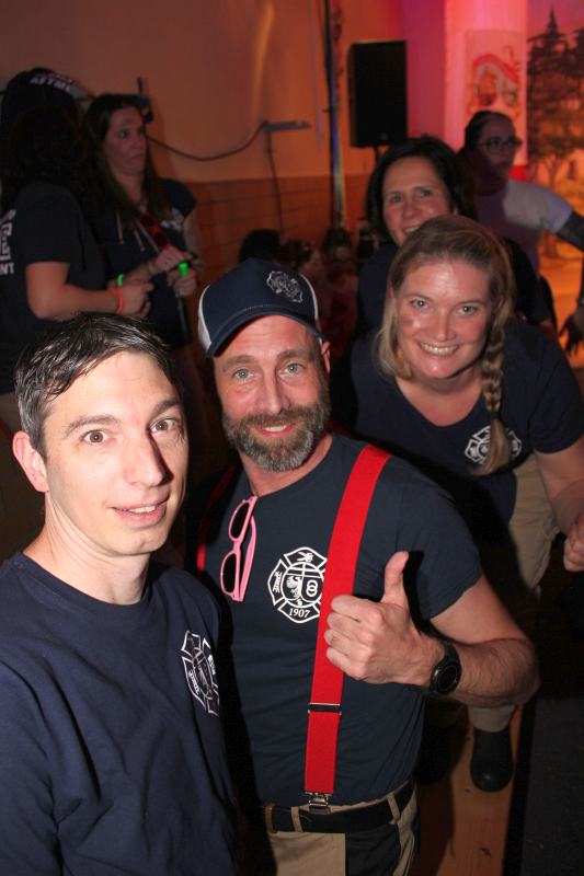 Prunksitzung_2024_185