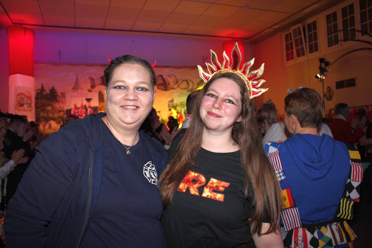 Prunksitzung_2024_187