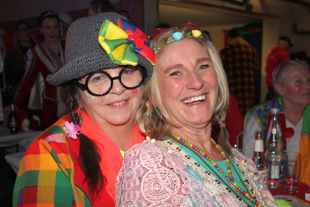 Prunksitzung_2024_188