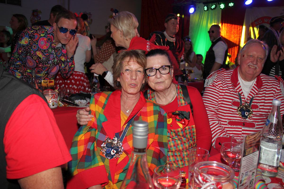 Prunksitzung_2024_189