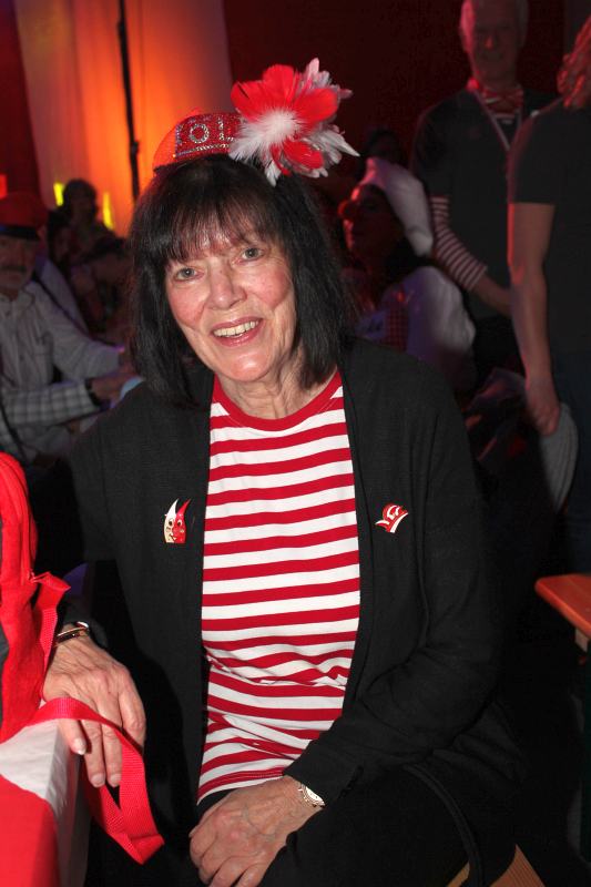 Prunksitzung_2024_191