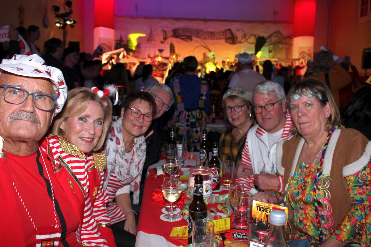 Prunksitzung_2024_192