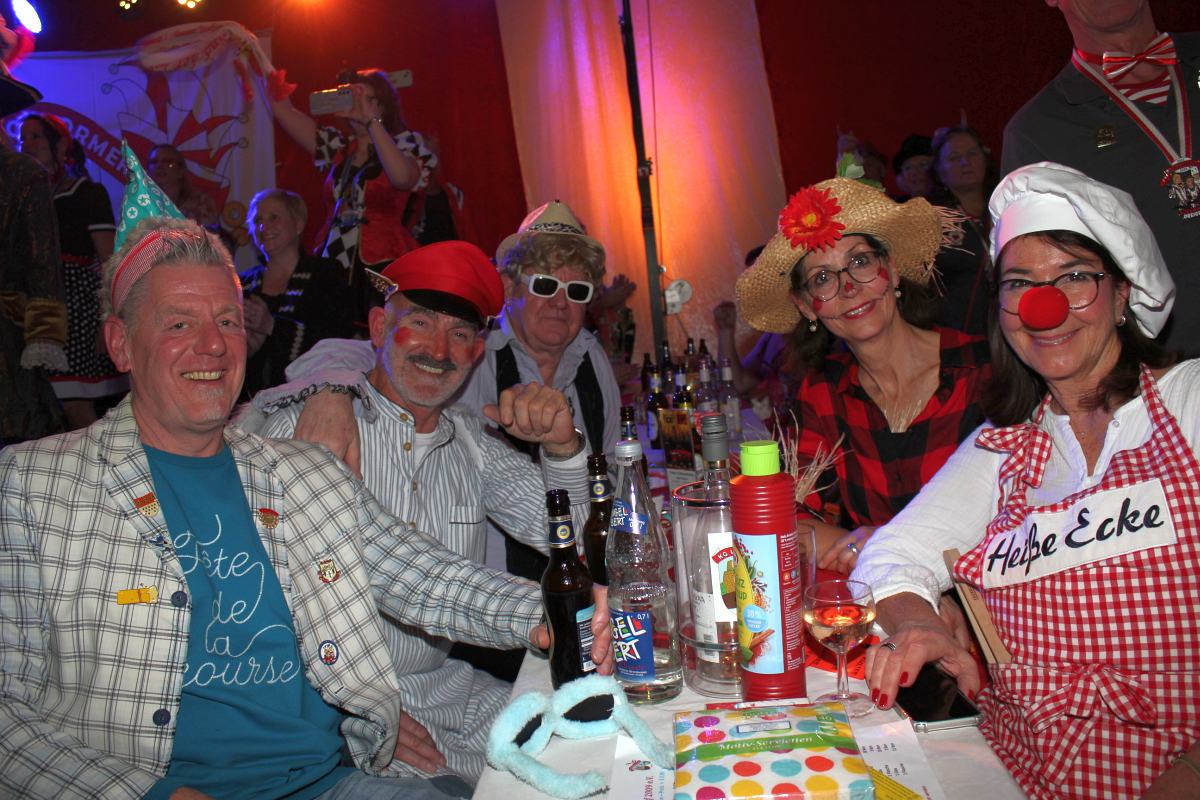 Prunksitzung_2024_194