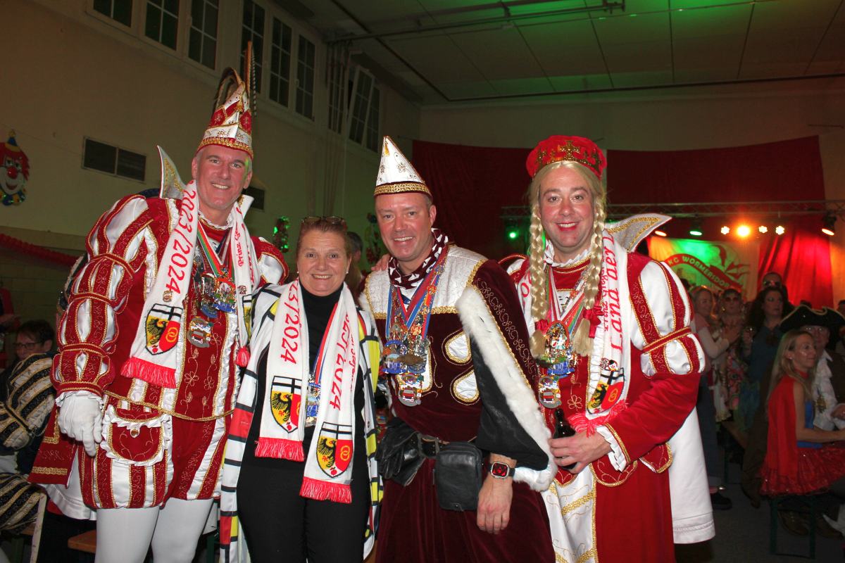 Prunksitzung_2024_195